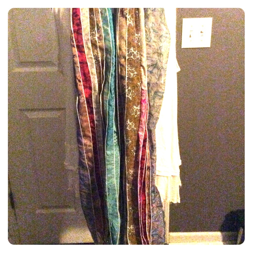Scarf